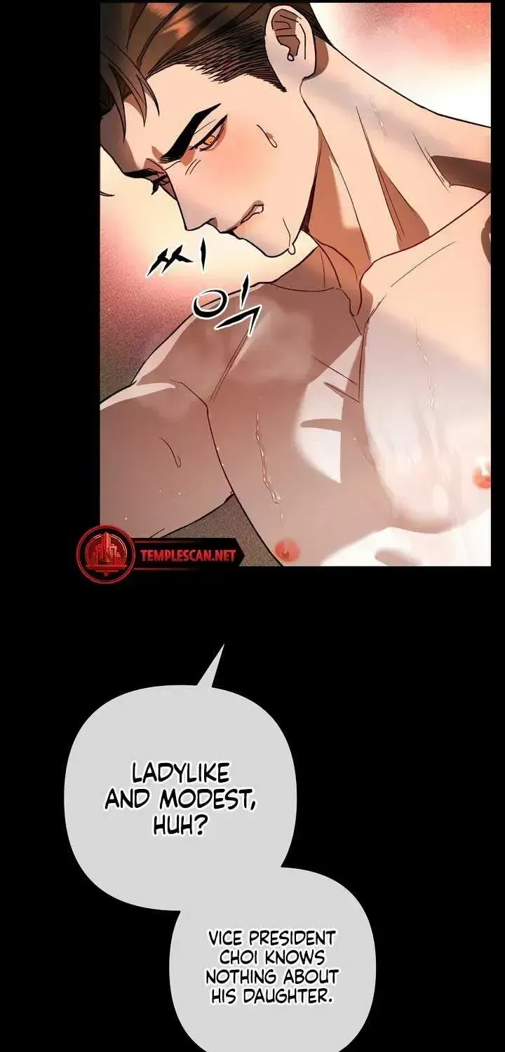 Read Absolute Threshold chapter 1.2 image 65 on Lezhin