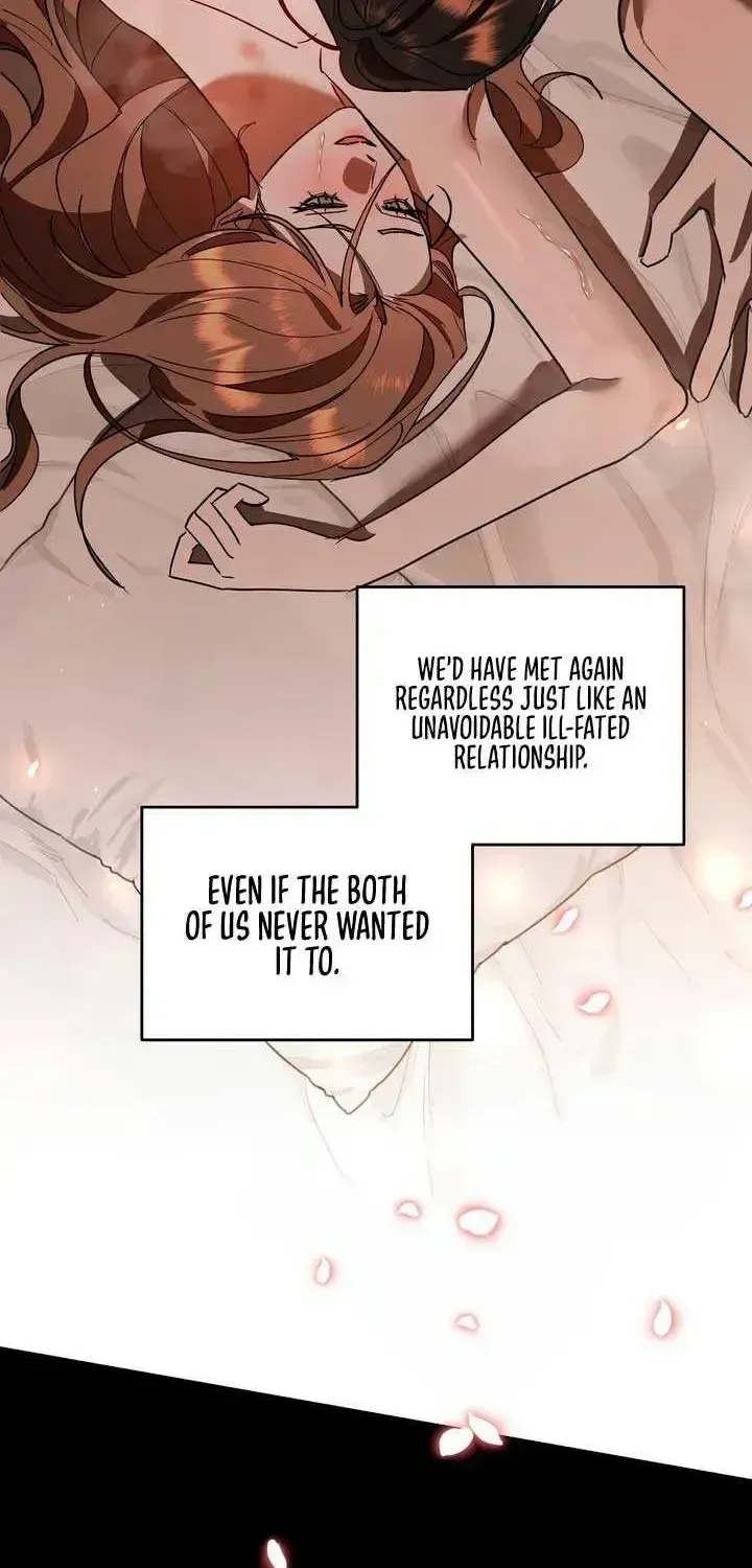Read Absolute Threshold chapter 1.2 image 68 on Lezhin