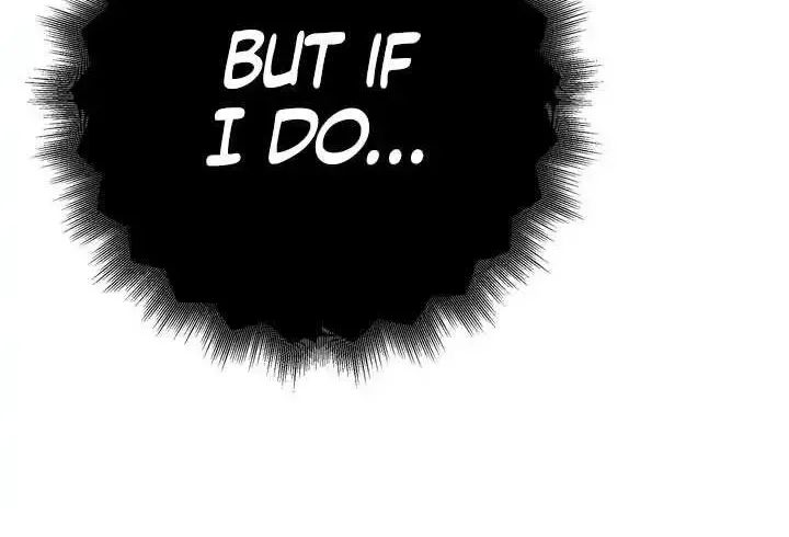 Read Absolute Threshold chapter 1.2 image 7 on Lezhin