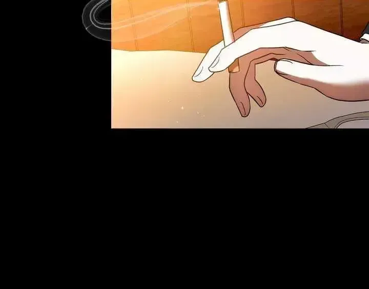 Read Absolute Threshold chapter 1.2 image 71 on Lezhin