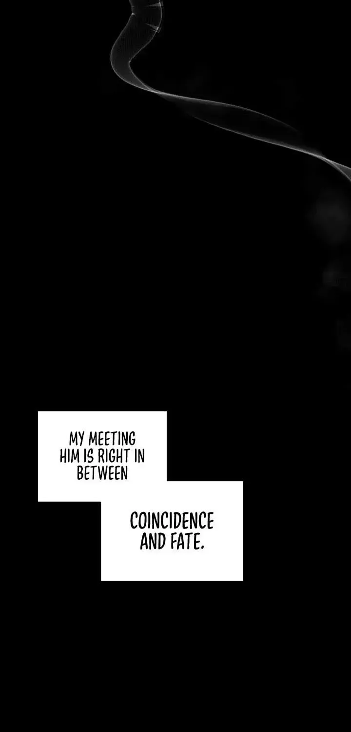 Read Absolute Threshold chapter 1.2 image 73 on Lezhin