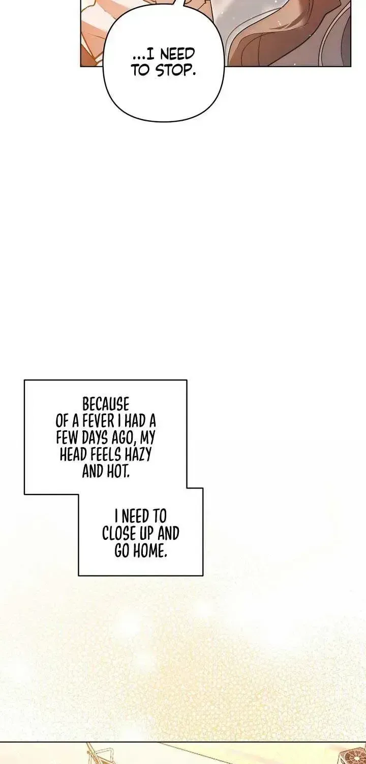 Read Absolute Threshold chapter 1.2 image 9 on Lezhin
