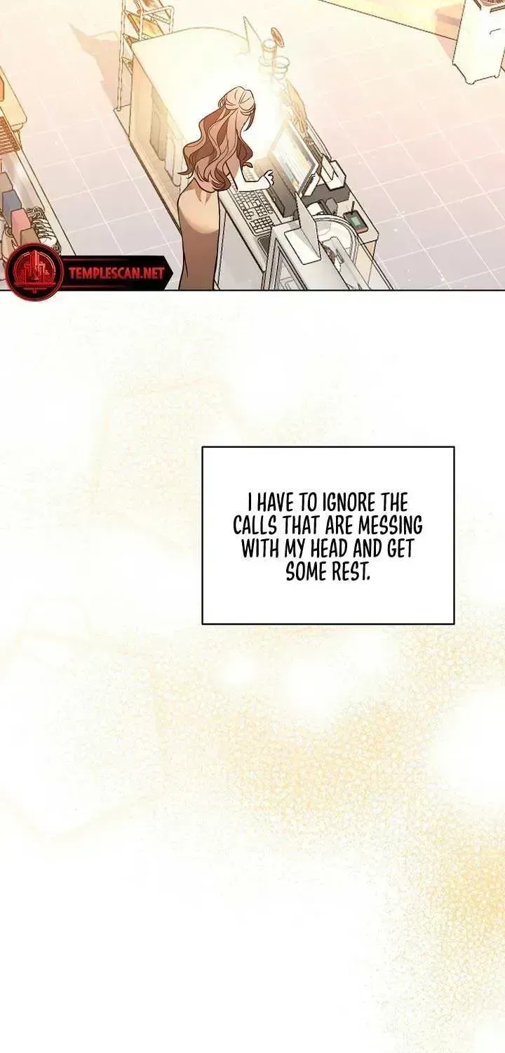 Read Absolute Threshold chapter 1.3 image 10 on Lezhin
