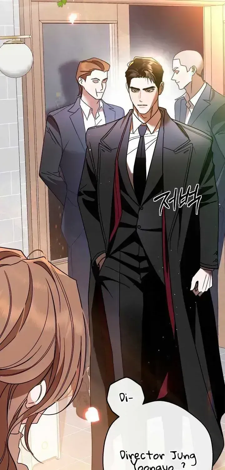 Read Absolute Threshold chapter 1.3 image 19 on Lezhin