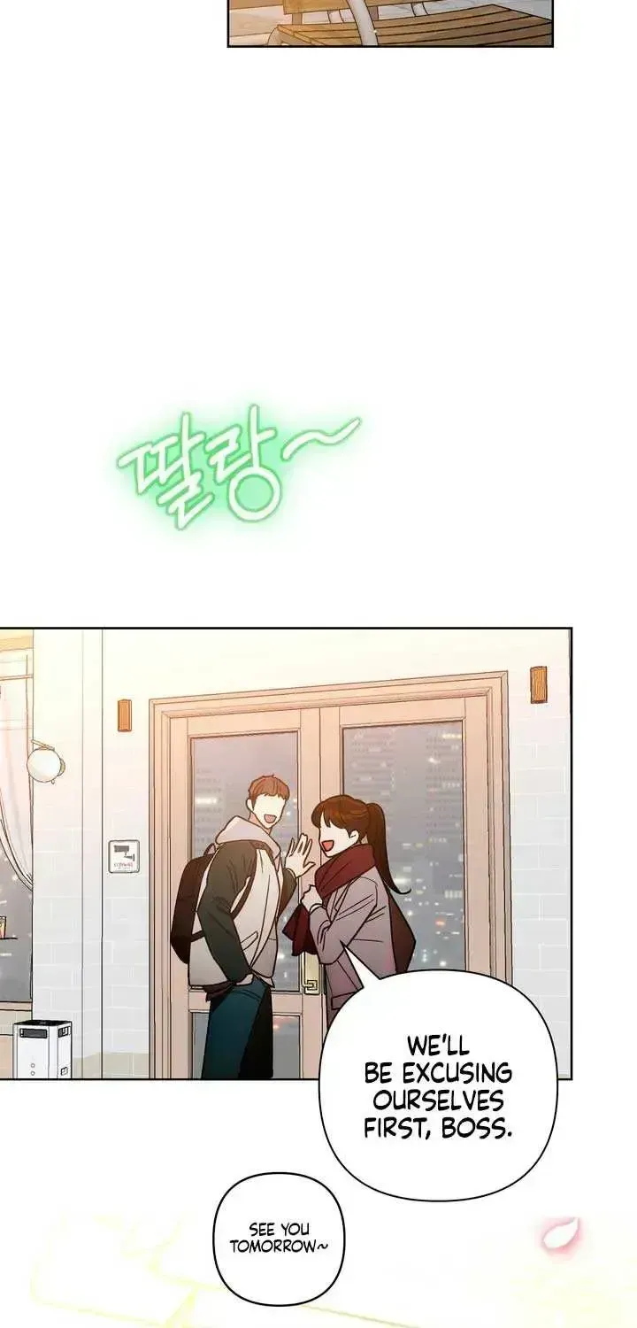 Read Absolute Threshold chapter 1.3 image 2 on Lezhin