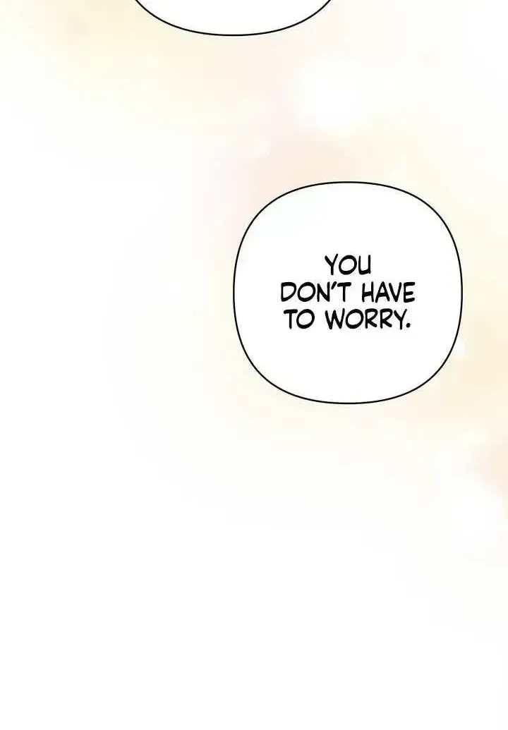 Read Absolute Threshold chapter 1.3 image 28 on Lezhin