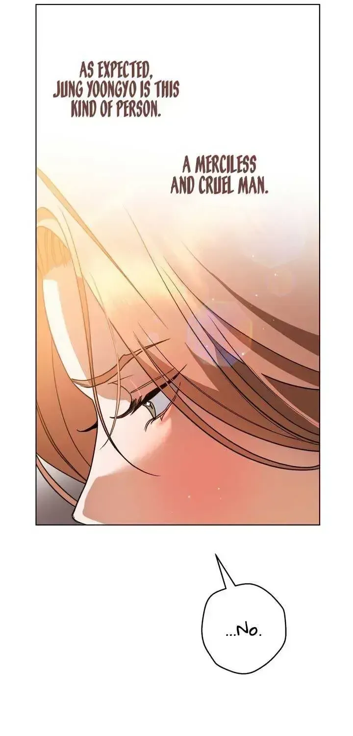 Read Absolute Threshold chapter 1.3 image 36 on Lezhin