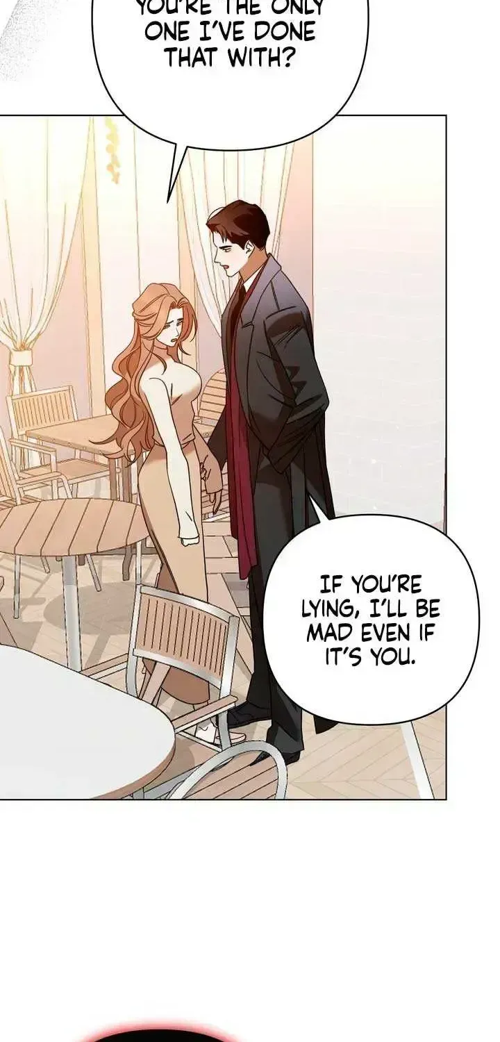 Read Absolute Threshold chapter 1.3 image 39 on Lezhin