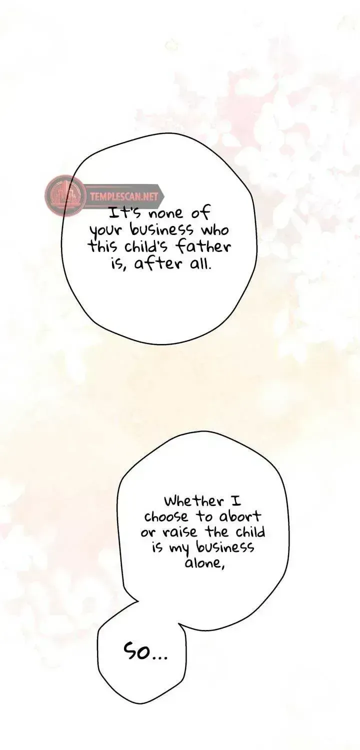 Read Absolute Threshold chapter 1.3 image 42 on Lezhin