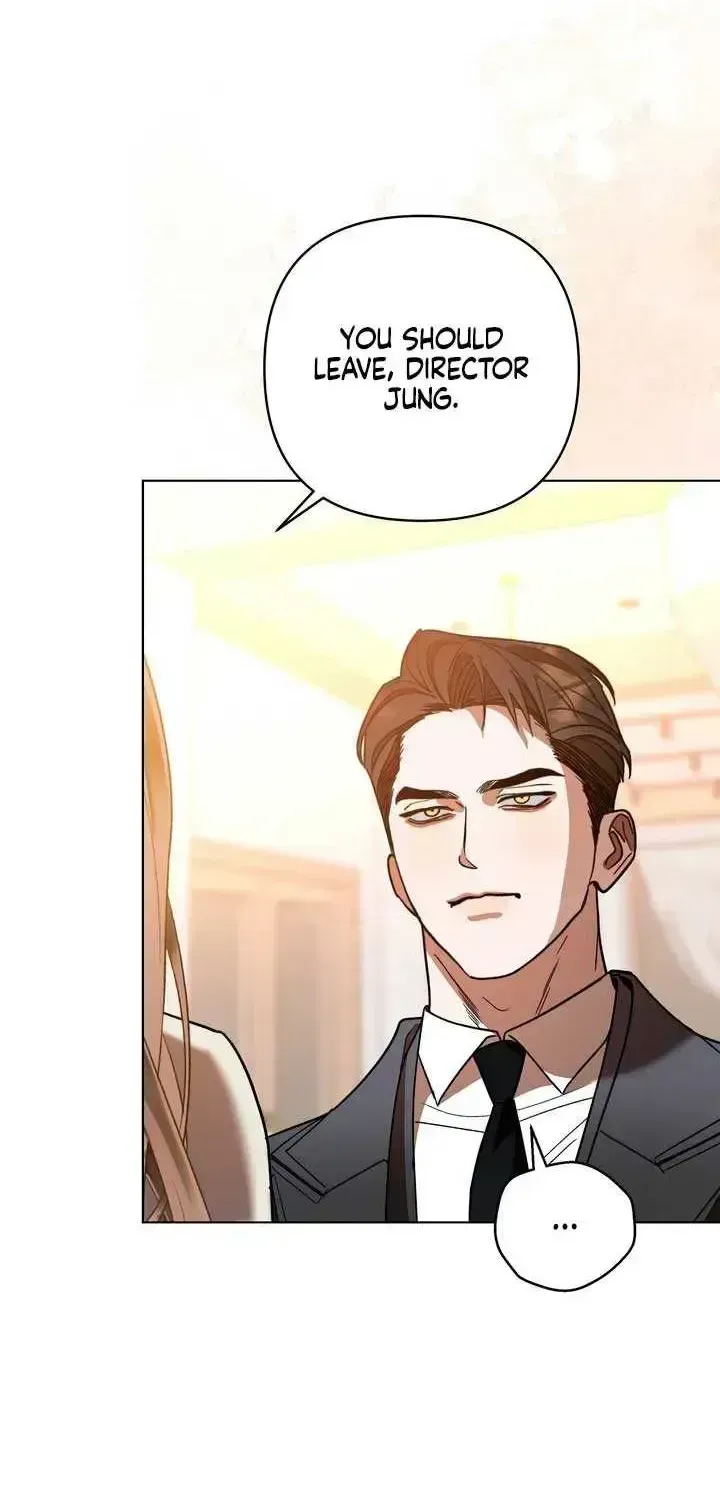 Read Absolute Threshold chapter 1.3 image 43 on Lezhin