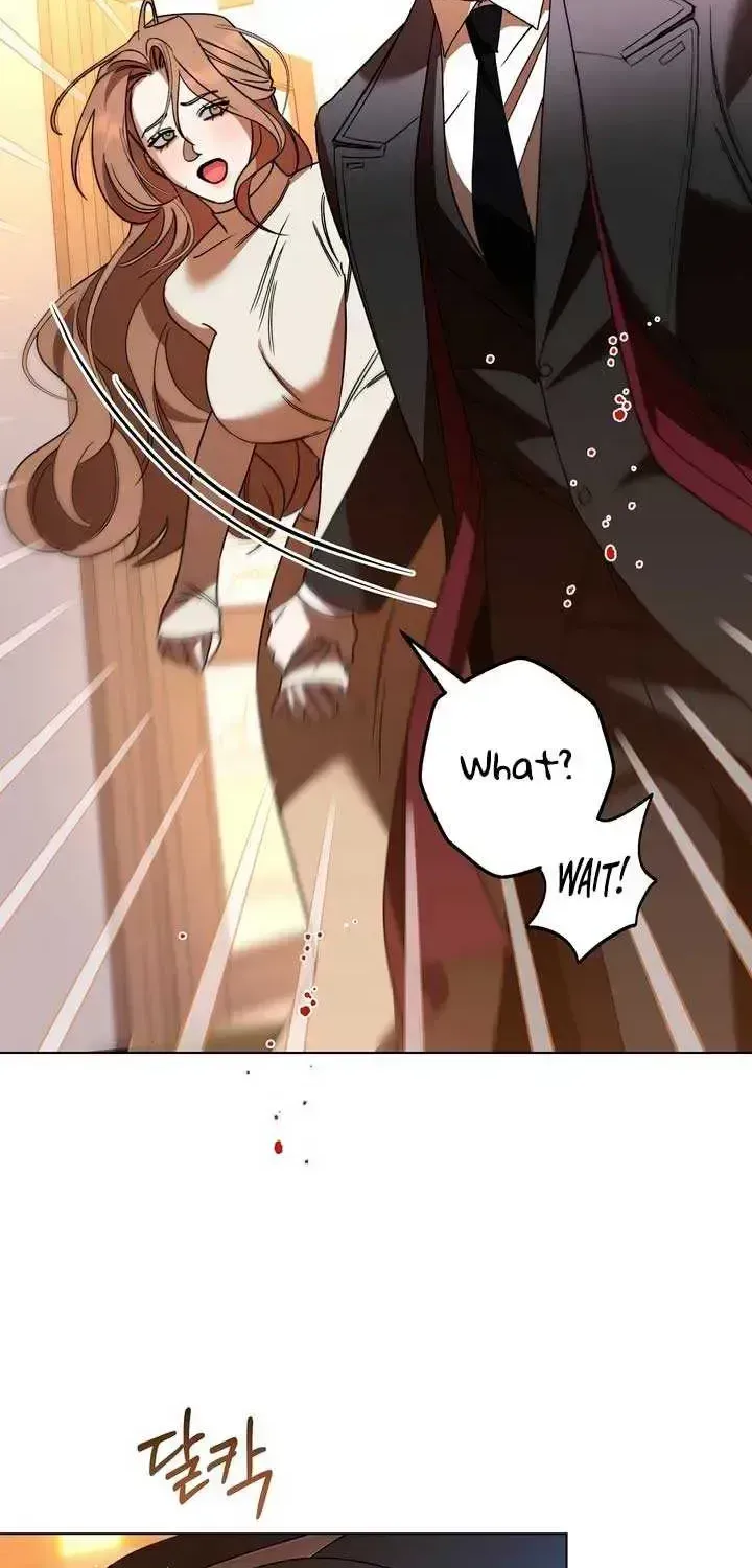 Read Absolute Threshold chapter 1.3 image 45 on Lezhin