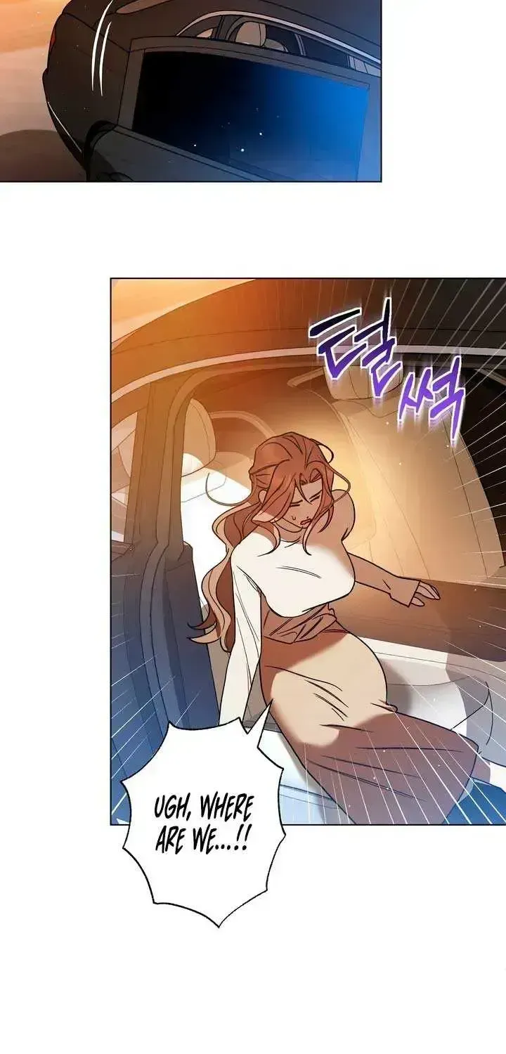 Read Absolute Threshold chapter 1.3 image 46 on Lezhin