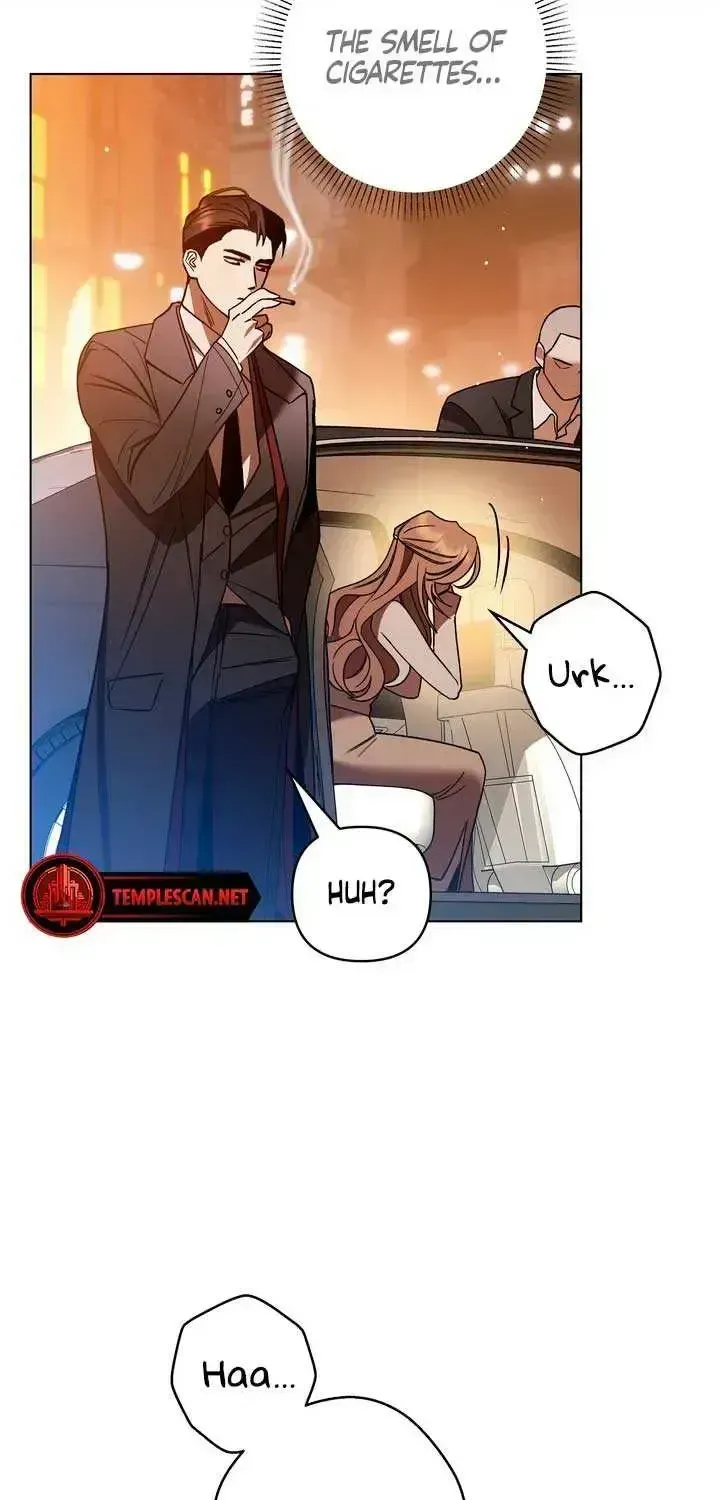 Read Absolute Threshold chapter 1.3 image 48 on Lezhin