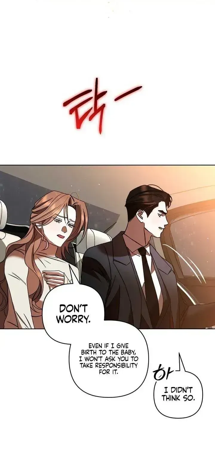 Read Absolute Threshold chapter 1.3 image 52 on Lezhin