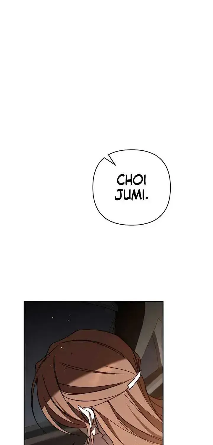Read Absolute Threshold chapter 1.3 image 53 on Lezhin