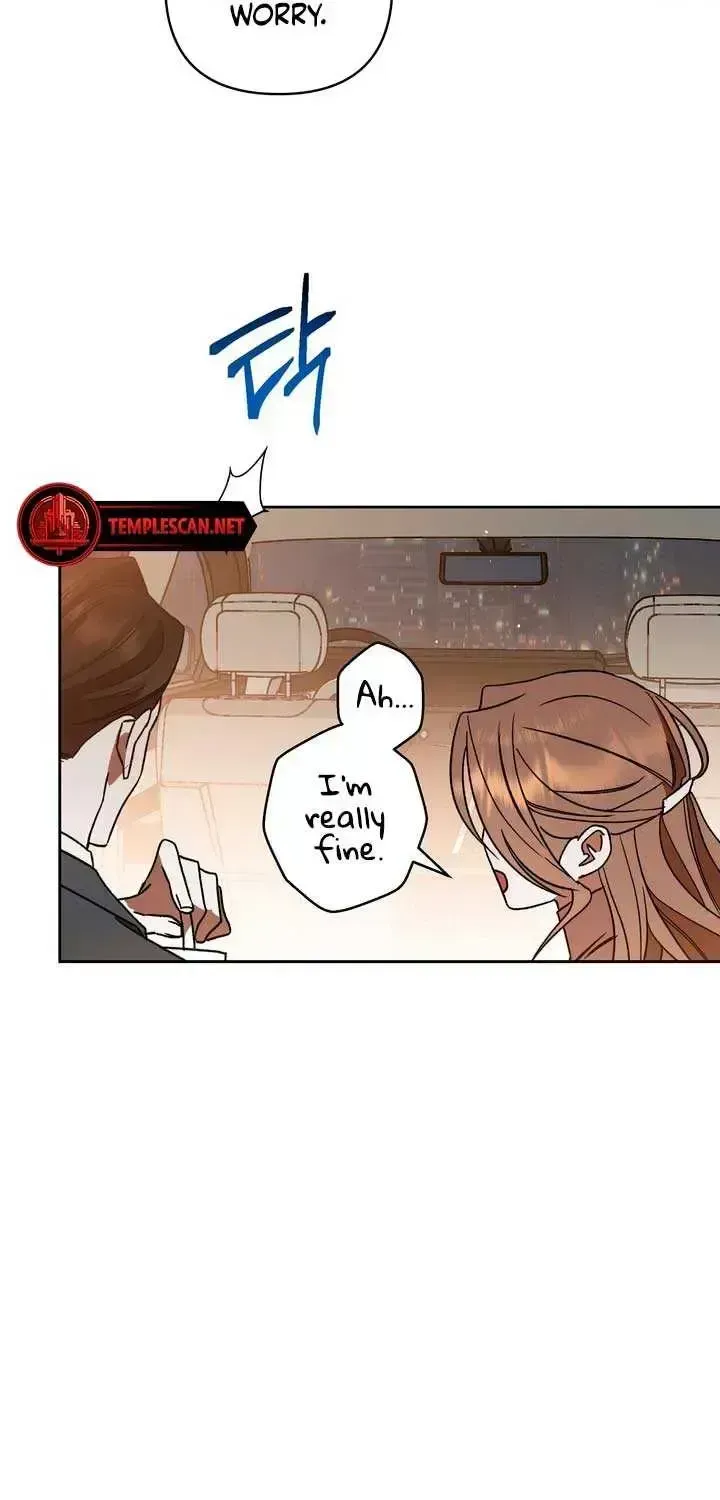 Read Absolute Threshold chapter 1.3 image 56 on Lezhin