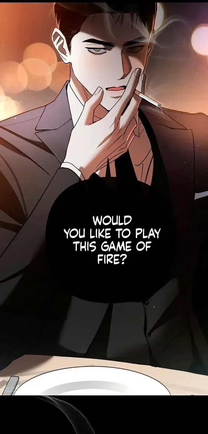 Read Absolute Threshold chapter 1.3 image 72 on Lezhin