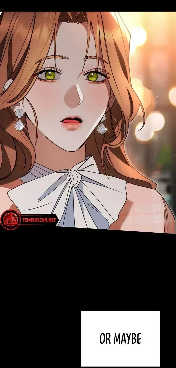 Read Absolute Threshold chapter 1.3 image 74 on Lezhin