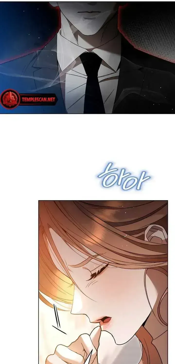 Read Absolute Threshold chapter 1.3 image 8 on Lezhin
