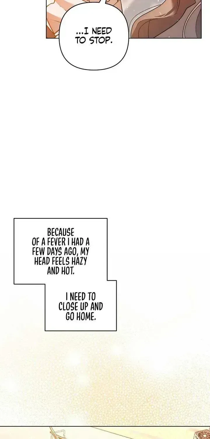 Read Absolute Threshold chapter 1.3 image 9 on Lezhin