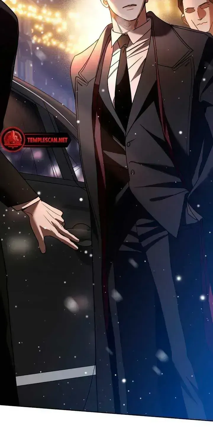 Read Absolute Threshold chapter 1.4 image 14 on Lezhin