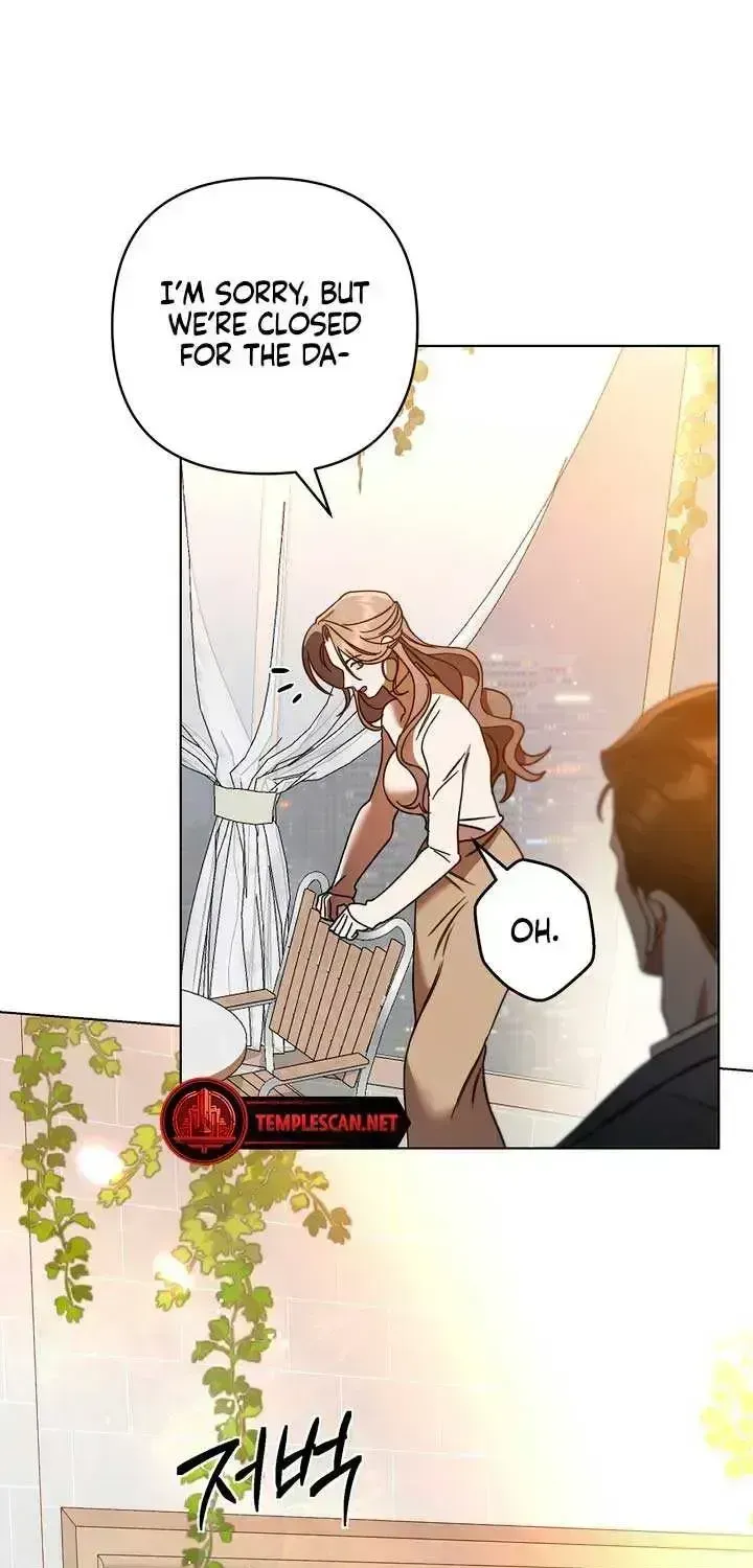 Read Absolute Threshold chapter 1.4 image 18 on Lezhin