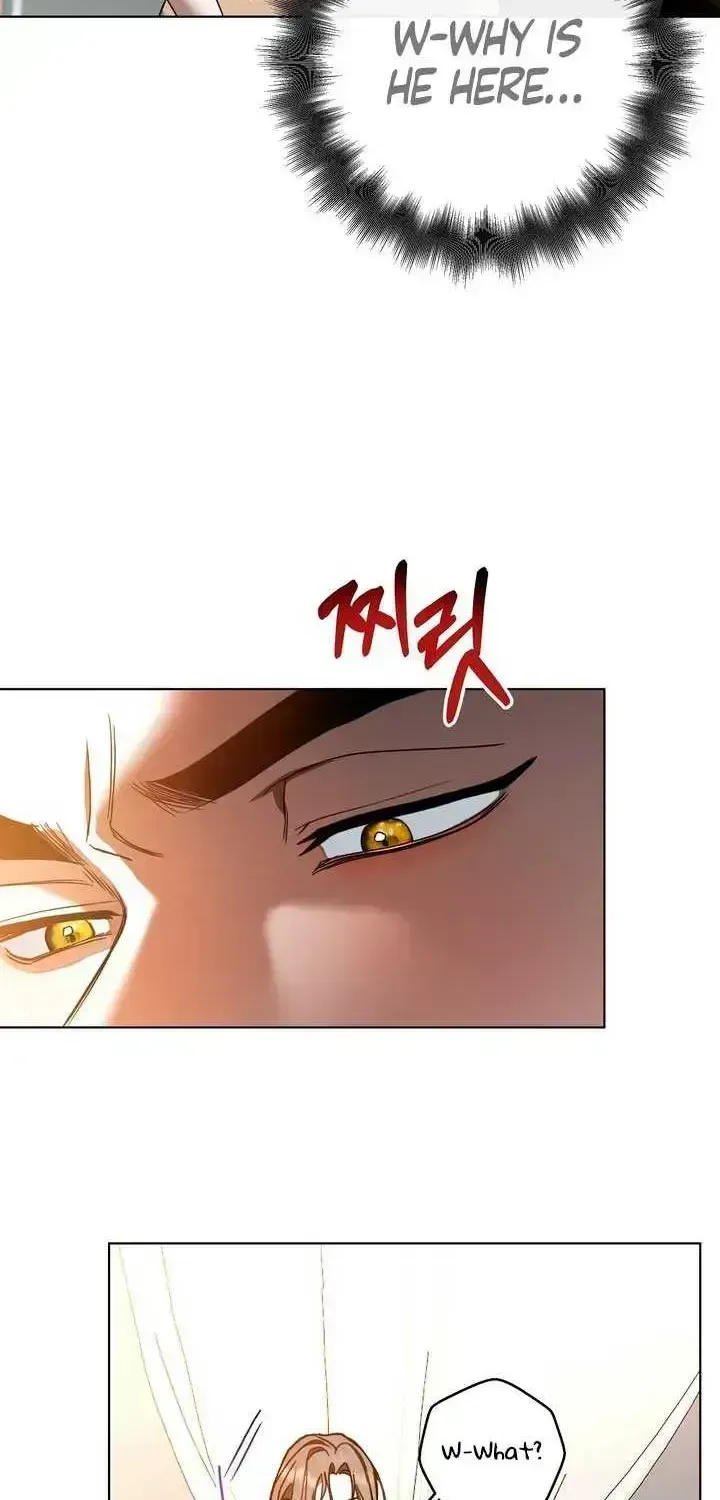 Read Absolute Threshold chapter 1.4 image 21 on Lezhin