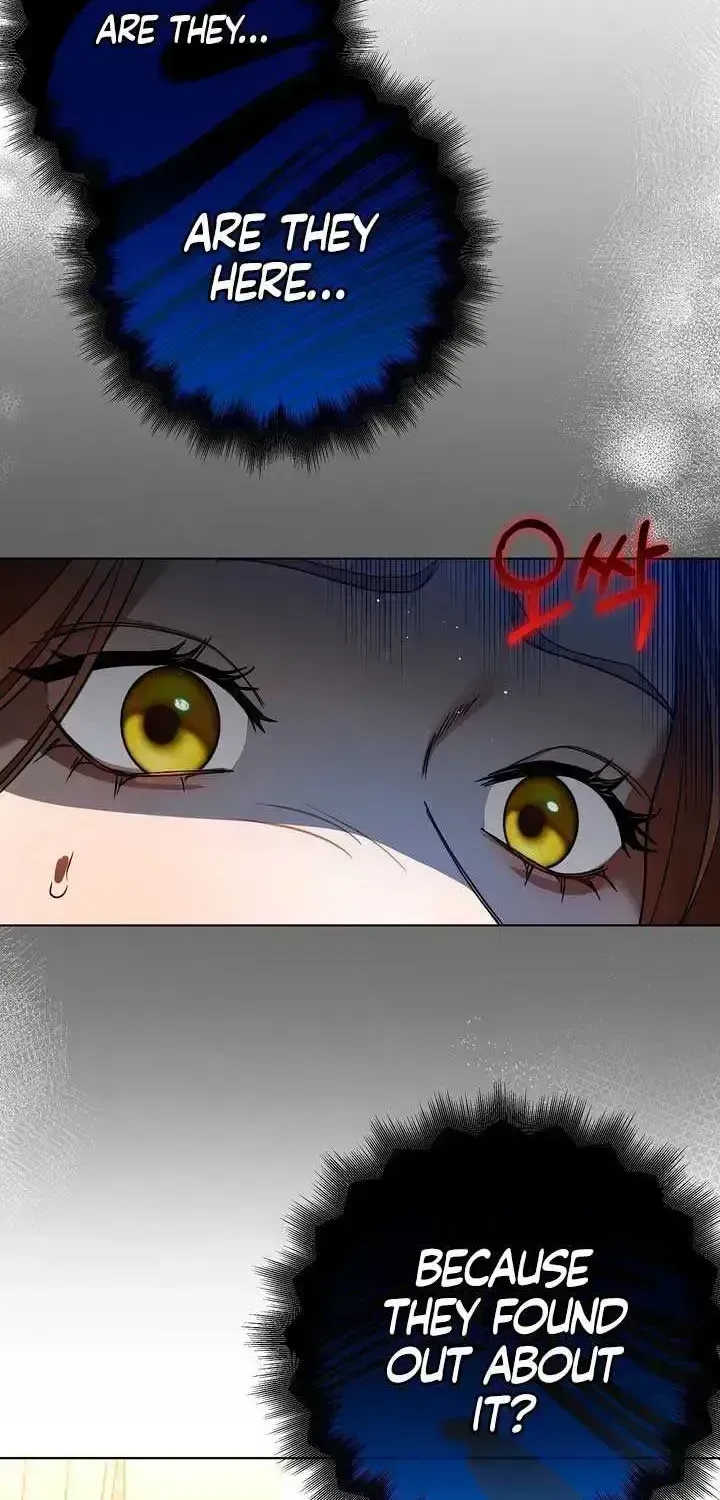 Read Absolute Threshold chapter 1.4 image 24 on Lezhin