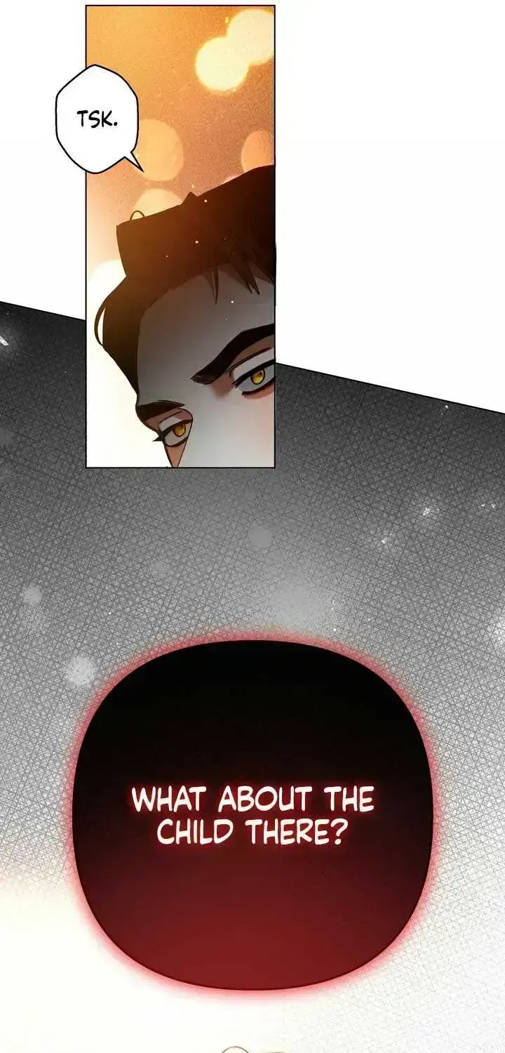 Read Absolute Threshold chapter 1.4 image 29 on Lezhin
