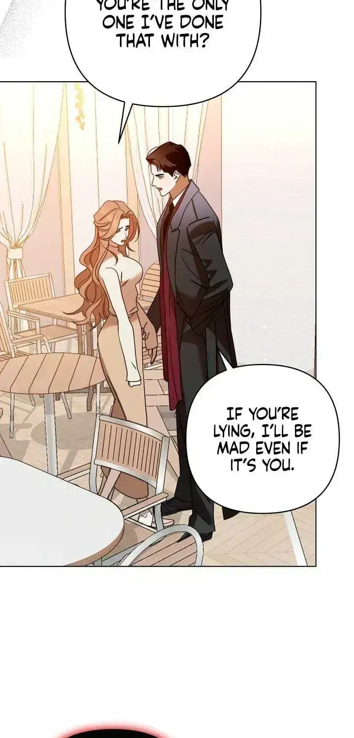 Read Absolute Threshold chapter 1.4 image 39 on Lezhin