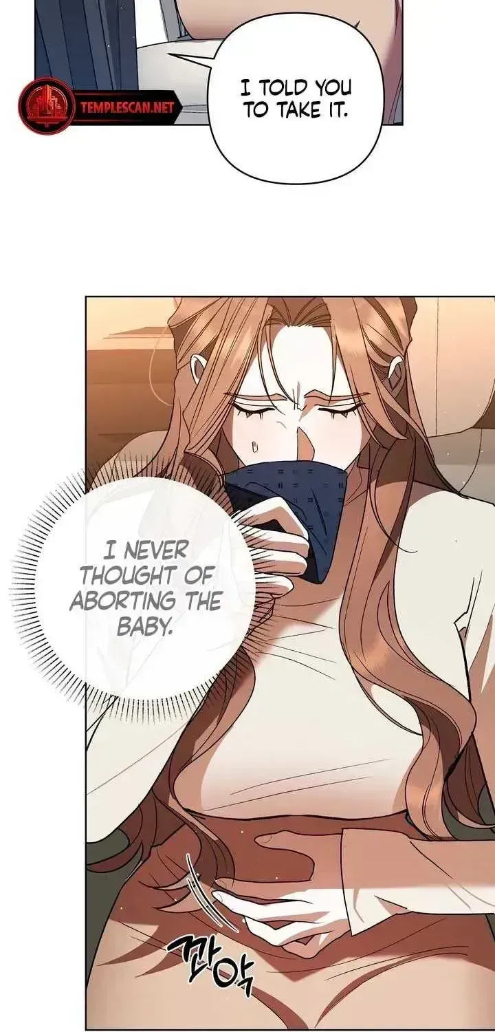 Read Absolute Threshold chapter 1.4 image 51 on Lezhin