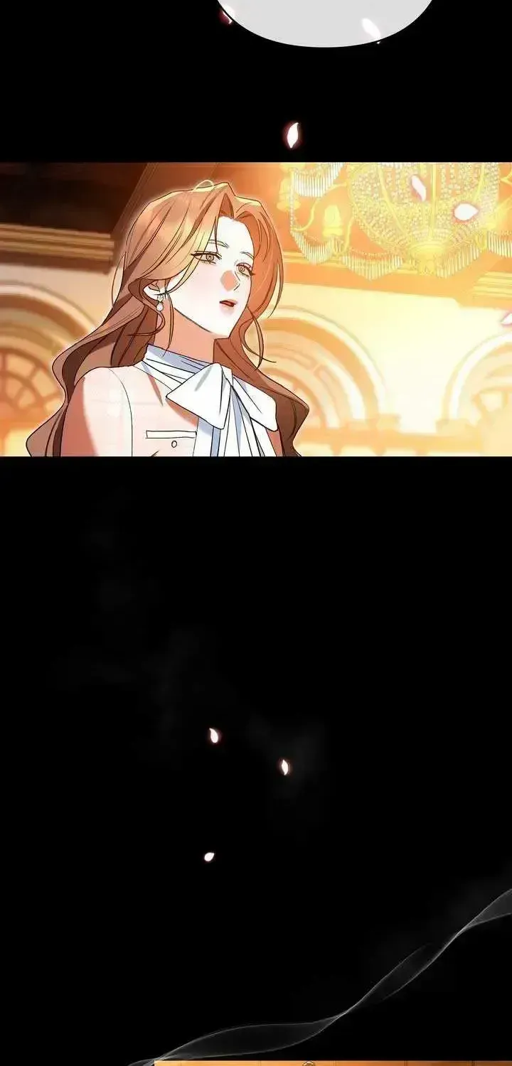 Read Absolute Threshold chapter 1.4 image 70 on Lezhin