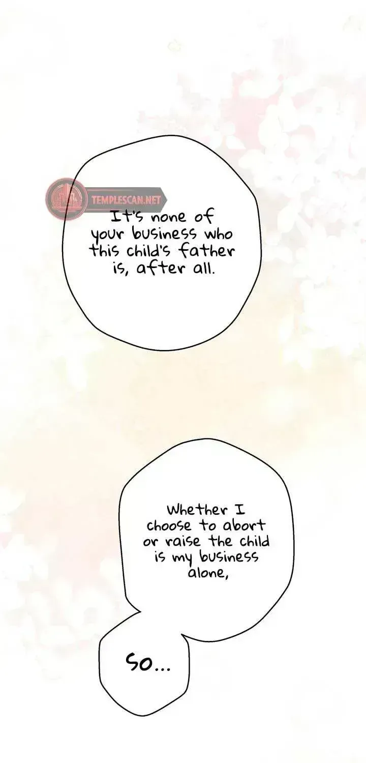 Read Absolute Threshold chapter 1.5 image 42 on Lezhin