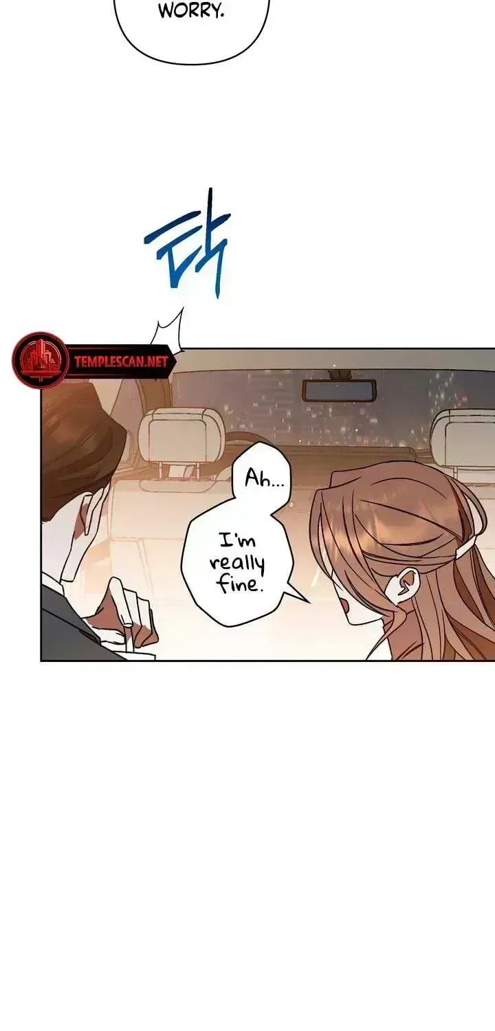 Read Absolute Threshold chapter 1.6 image 56 on Lezhin