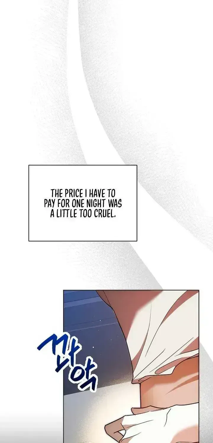 Read Absolute Threshold chapter 1.6 image 61 on Lezhin