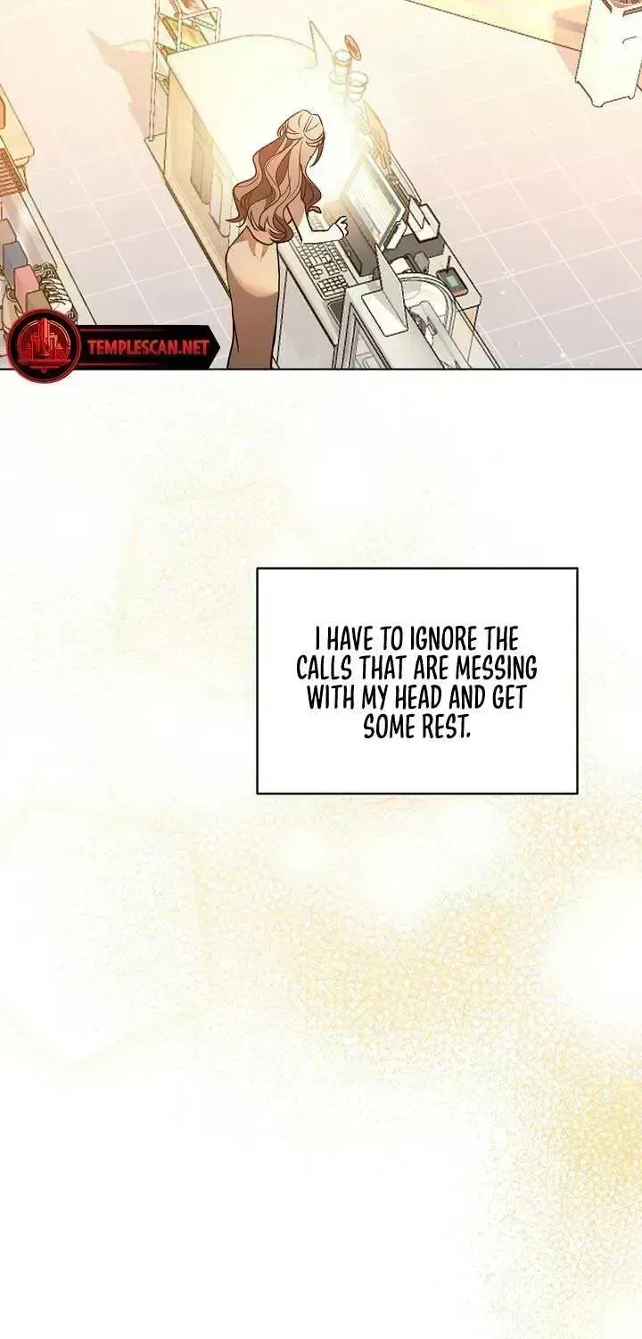 Read Absolute Threshold chapter 1.7 image 10 on Lezhin