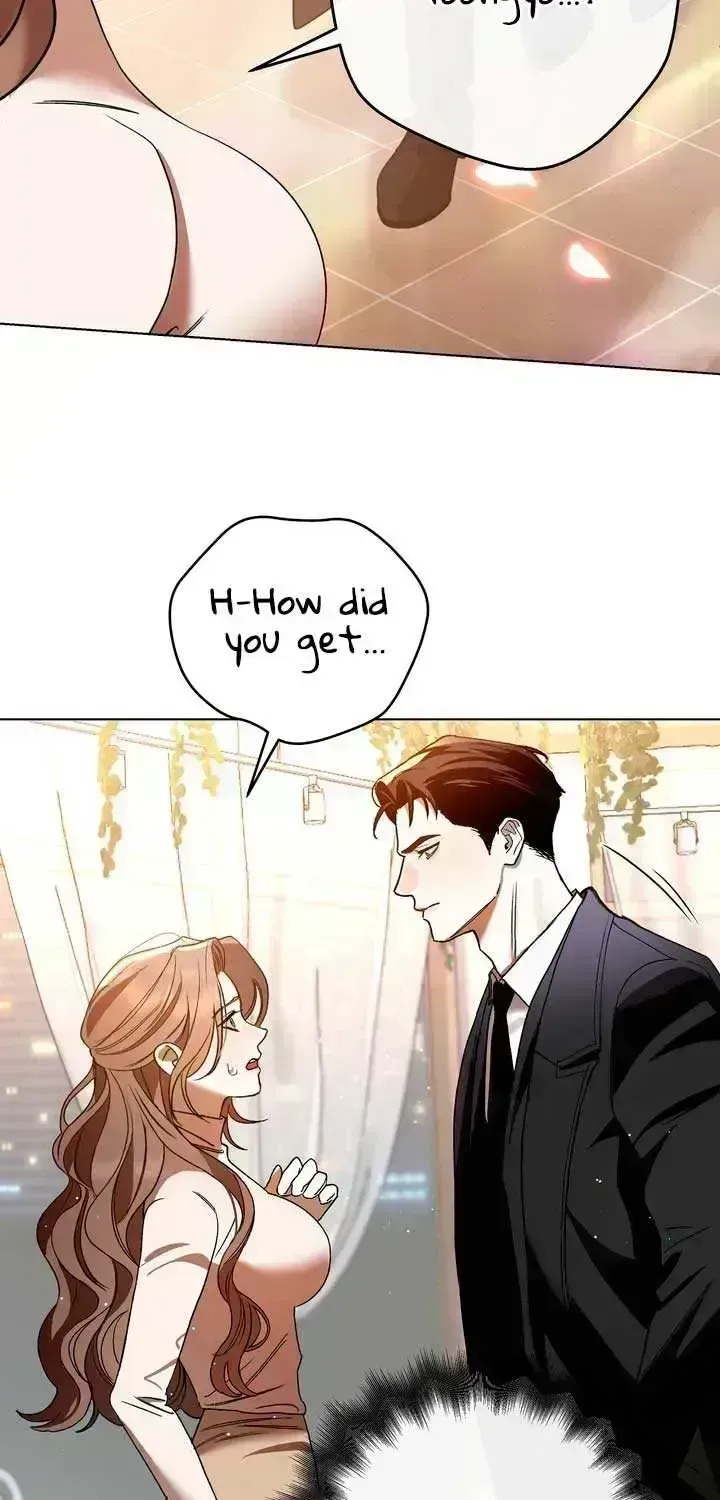 Read Absolute Threshold chapter 1.7 image 20 on Lezhin