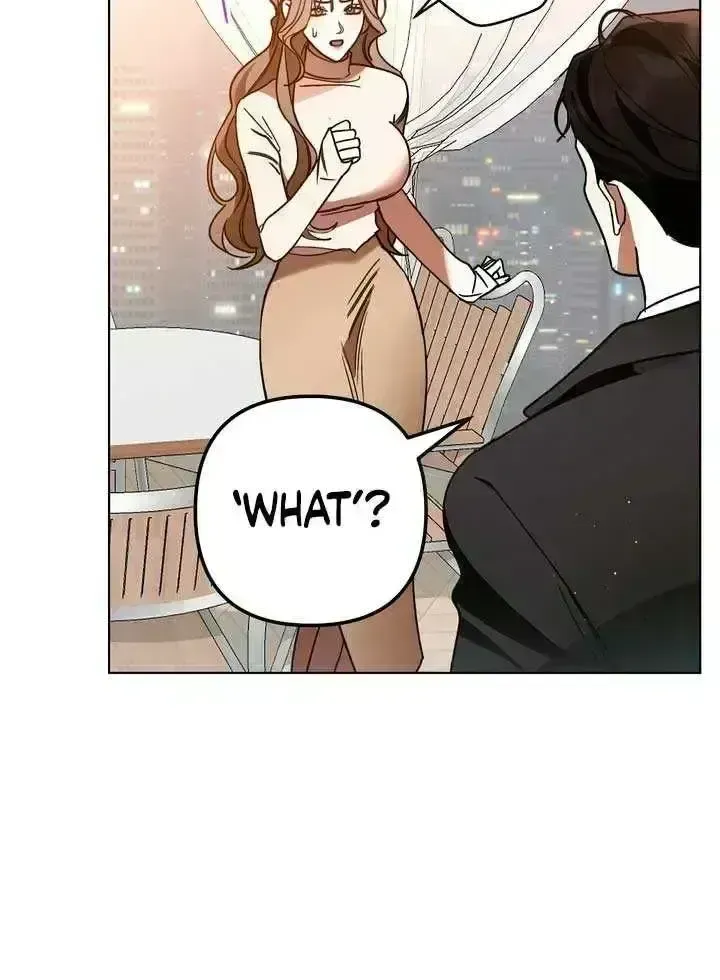 Read Absolute Threshold chapter 1.7 image 22 on Lezhin