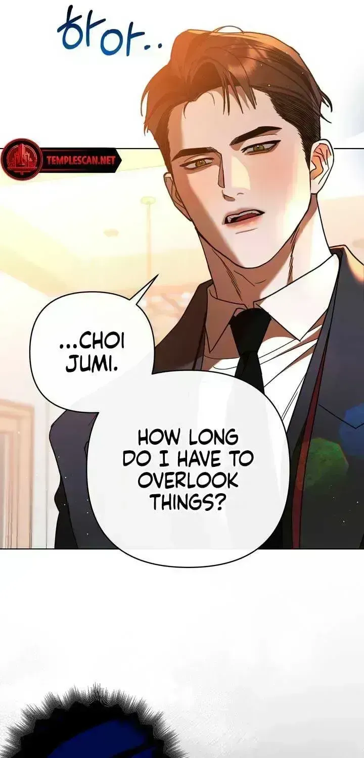 Read Absolute Threshold chapter 1.7 image 23 on Lezhin
