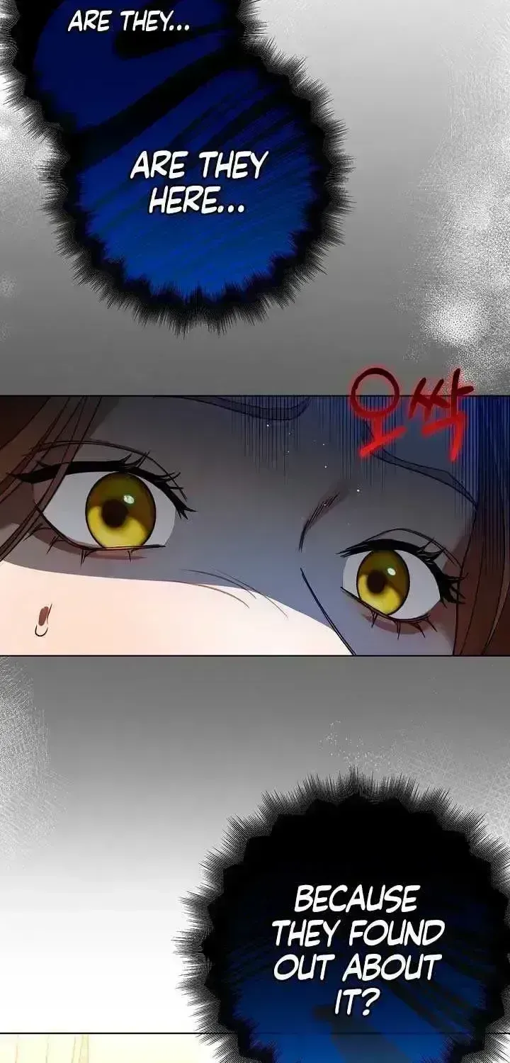 Read Absolute Threshold chapter 1.7 image 24 on Lezhin