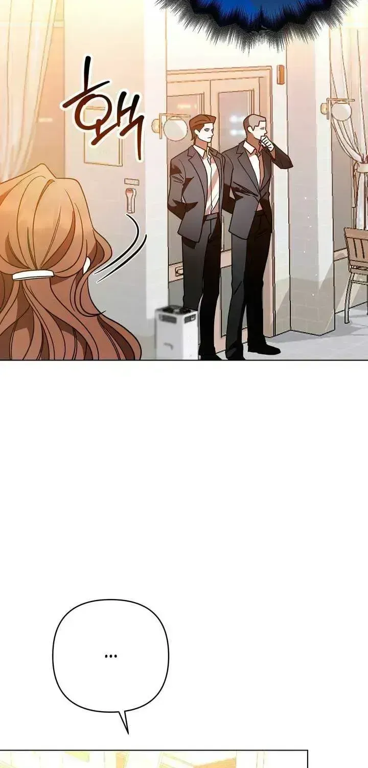 Read Absolute Threshold chapter 1.7 image 25 on Lezhin
