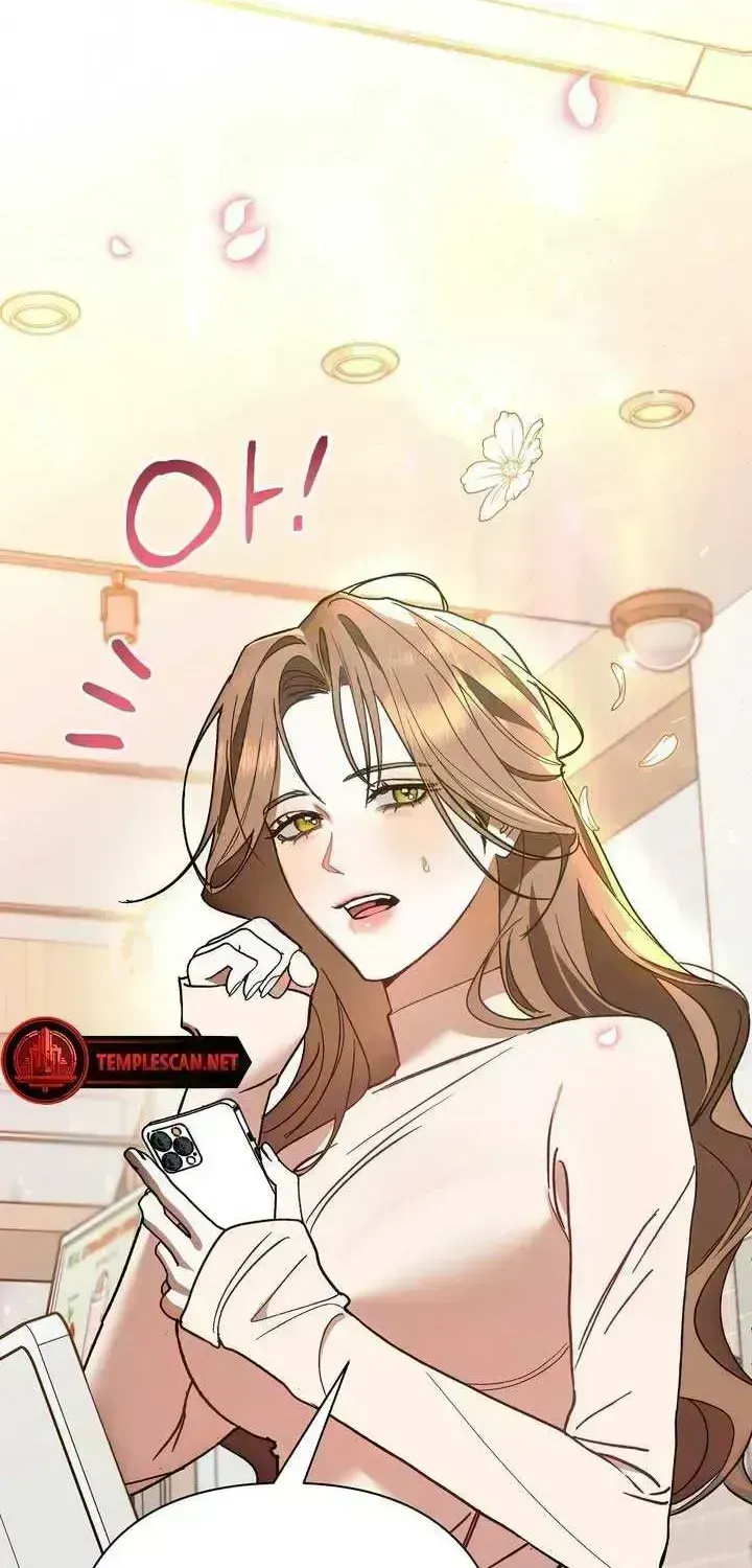 Read Absolute Threshold chapter 1.7 image 3 on Lezhin