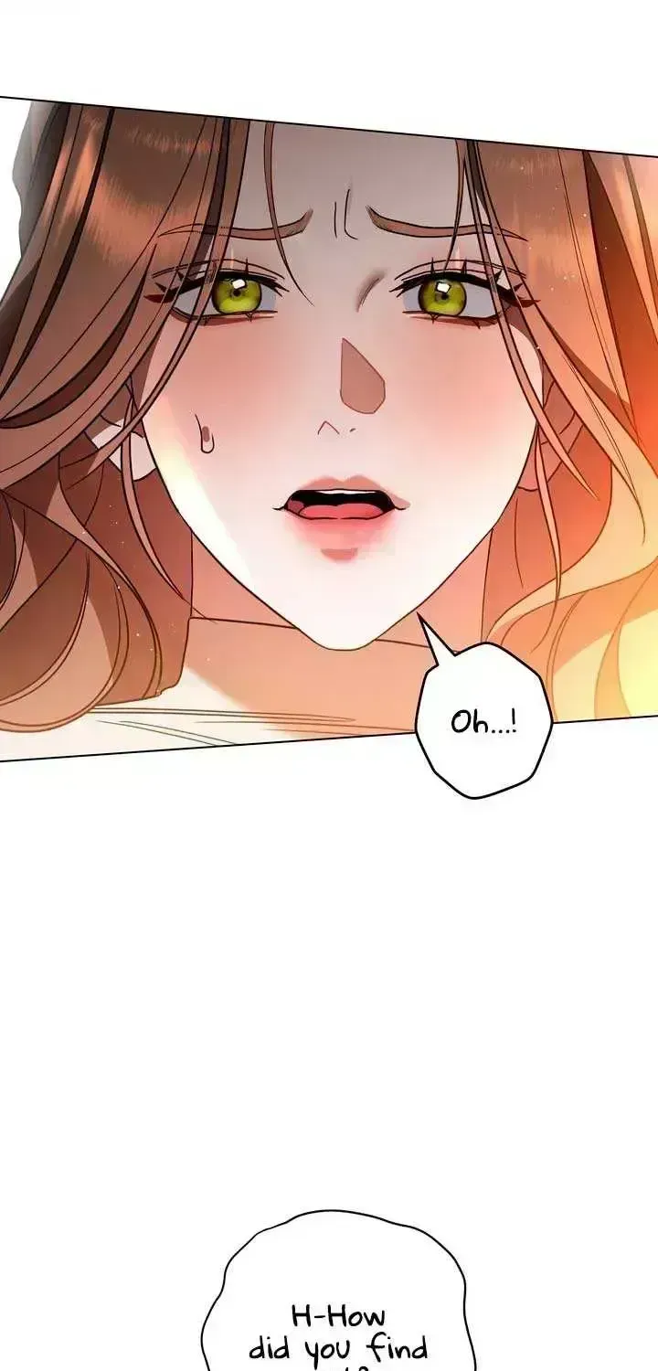 Read Absolute Threshold chapter 1.7 image 31 on Lezhin
