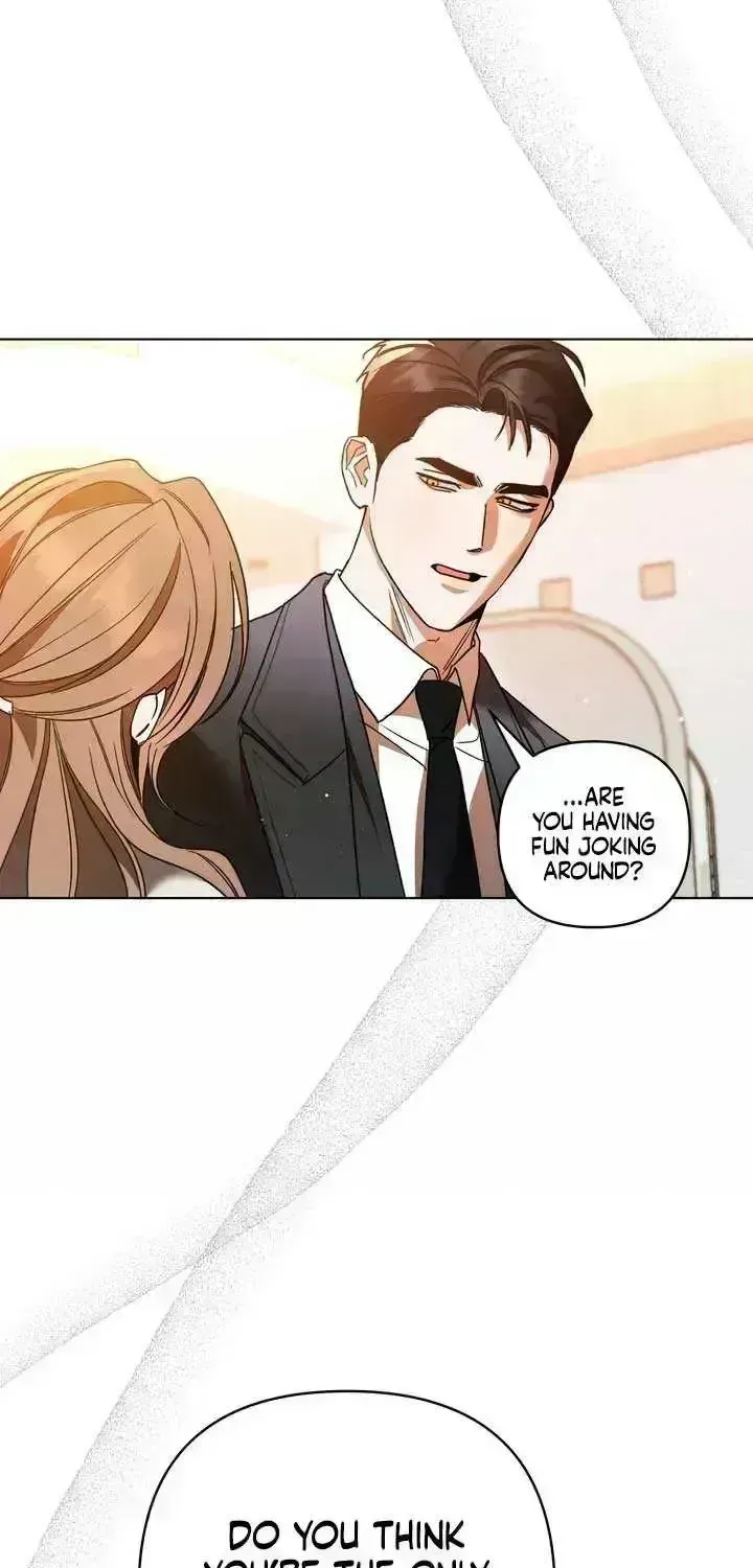Read Absolute Threshold chapter 1.7 image 38 on Lezhin