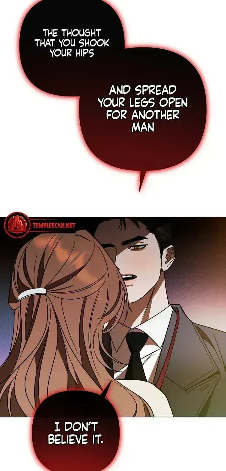 Read Absolute Threshold chapter 1.7 image 40 on Lezhin