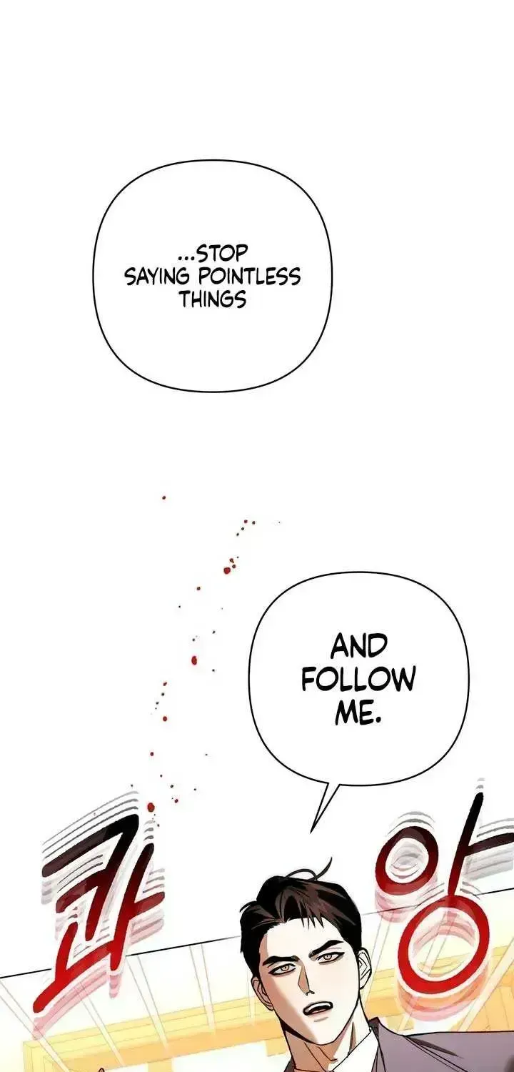 Read Absolute Threshold chapter 1.7 image 44 on Lezhin