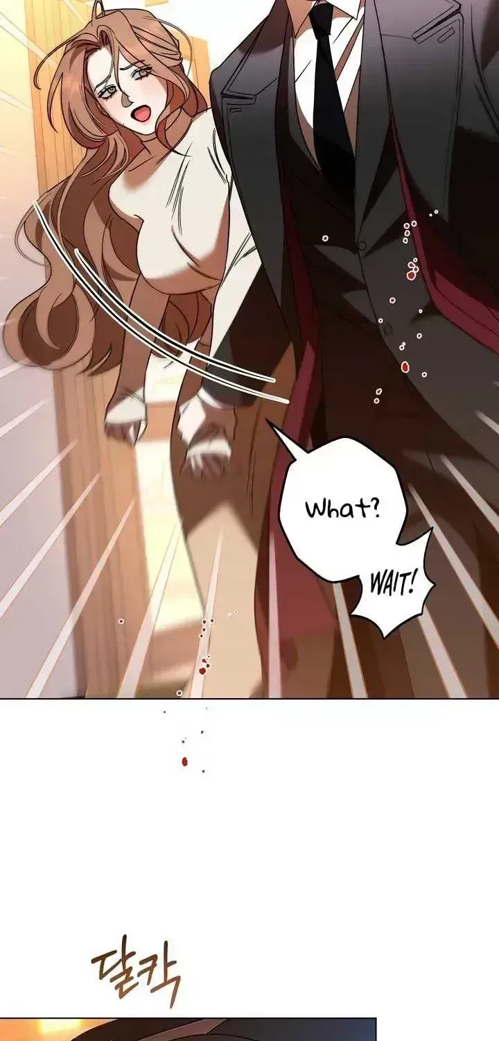 Read Absolute Threshold chapter 1.7 image 45 on Lezhin