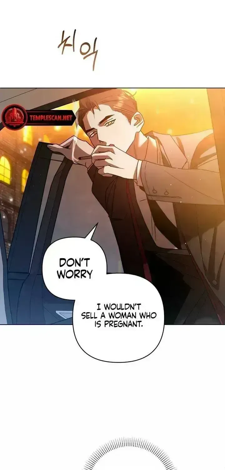 Read Absolute Threshold chapter 1.7 image 47 on Lezhin
