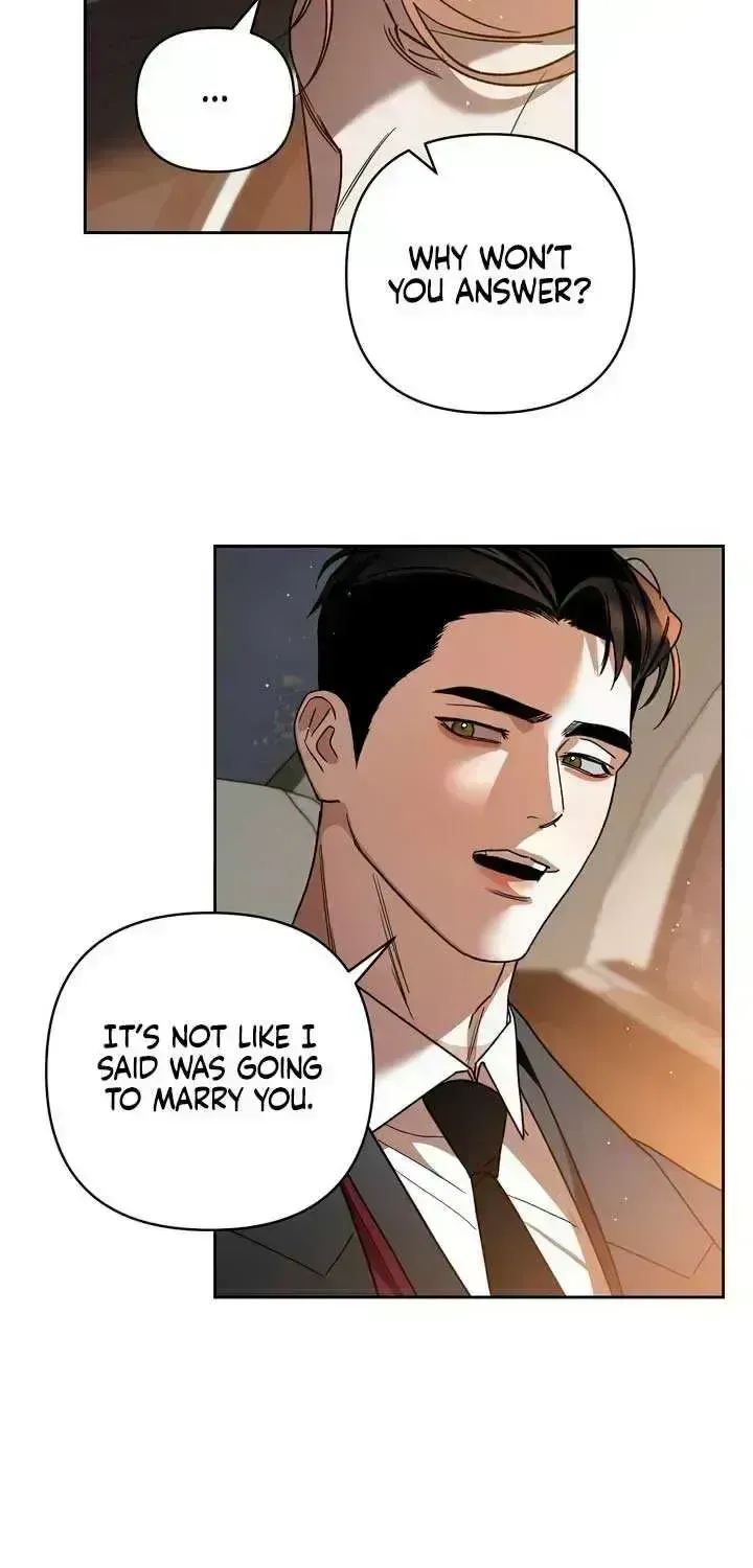Read Absolute Threshold chapter 1.7 image 54 on Lezhin