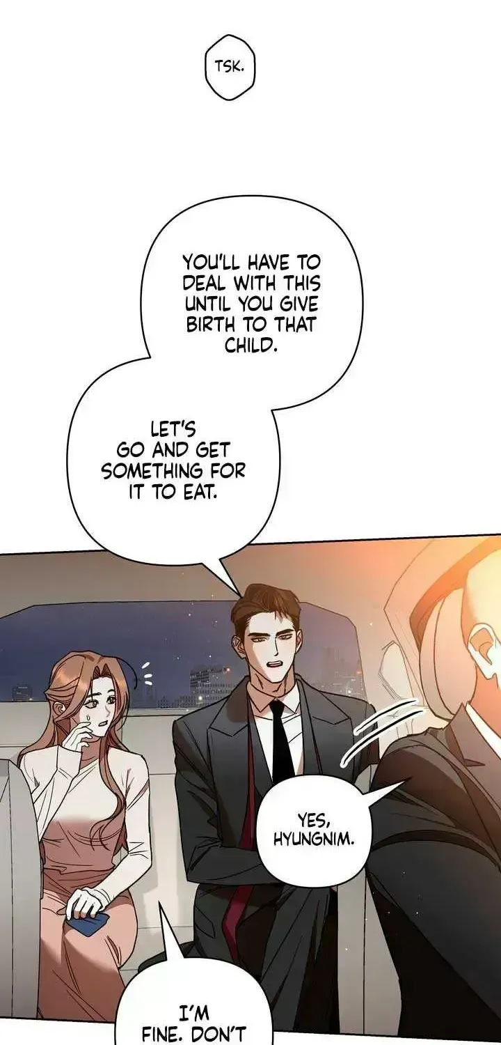 Read Absolute Threshold chapter 1.7 image 55 on Lezhin